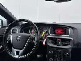 Volvo V40 (2017) thumbnail 14