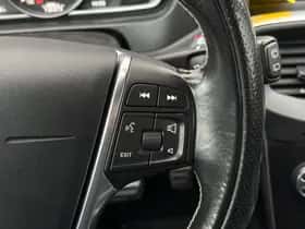 Volvo V40 (2017) thumbnail 18