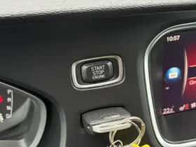 Volvo V40 (2017) thumbnail 21