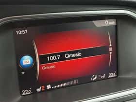 Volvo V40 (2017) thumbnail 22