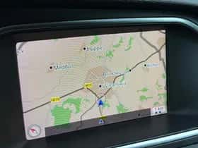 Volvo V40 (2017) thumbnail 23
