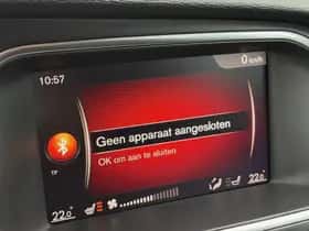 Volvo V40 (2017) thumbnail 24