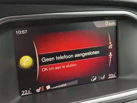 Volvo V40 (2017) thumbnail 25