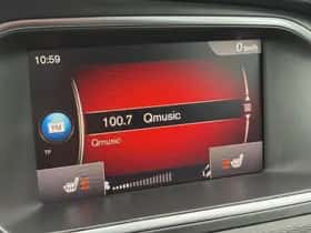 Volvo V40 (2017) thumbnail 27