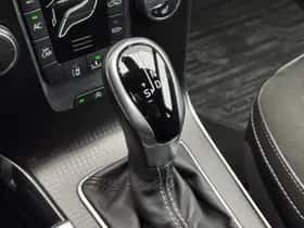 Volvo V40 (2017) thumbnail 31