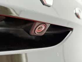 Volvo V40 (2017) thumbnail 41