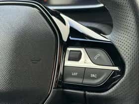 Peugeot e-2008 (2025) thumbnail 14