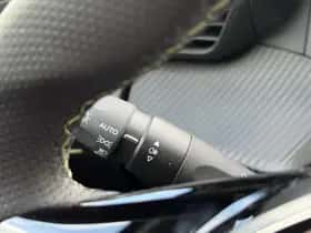 Peugeot e-2008 (2025) thumbnail 15