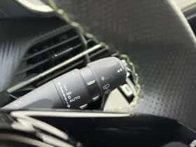 Peugeot e-2008 (2025) thumbnail 16
