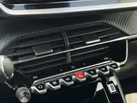 Peugeot e-2008 (2025) thumbnail 22
