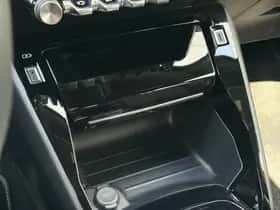 Peugeot e-2008 (2025) thumbnail 23