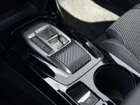 Peugeot e-2008 (2025) thumbnail 24