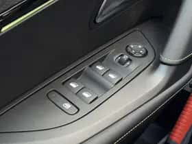 Peugeot e-2008 (2025) thumbnail 26