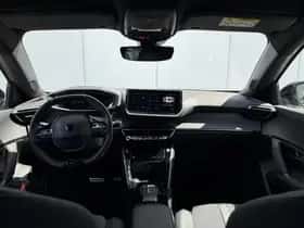 Peugeot e-2008 (2025) thumbnail 27