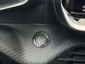 Peugeot e-2008 (2025) thumbnail 29