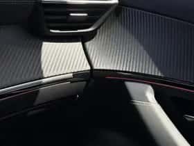 Peugeot e-2008 (2025) thumbnail 30