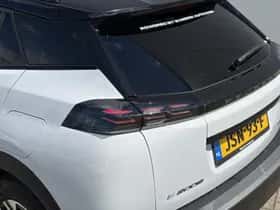 Peugeot e-2008 (2025) thumbnail 32