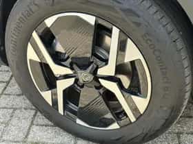 Peugeot e-2008 (2025) thumbnail 33