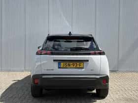 Peugeot e-2008 (2025) thumbnail 8