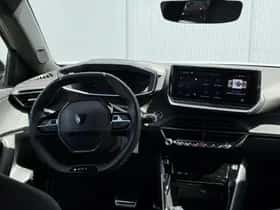 Peugeot e-2008 (2025) thumbnail 9