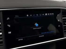 Peugeot 308 (2021) thumbnail 25