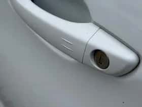 Peugeot 308 (2021) thumbnail 35