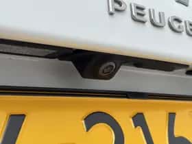 Peugeot 308 (2021) thumbnail 36