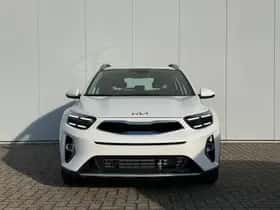 Kia Stonic (2026) thumbnail 2