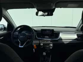 Kia Stonic (2026) thumbnail 12