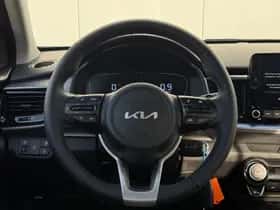 Kia Stonic (2026) thumbnail 14