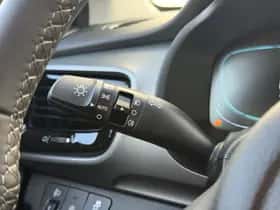Kia Stonic (2026) thumbnail 18