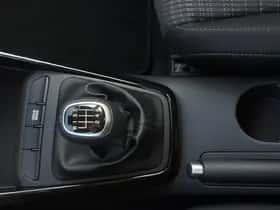 Kia Stonic (2026) thumbnail 28