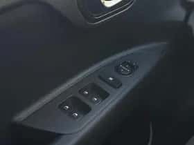 Kia Stonic (2026) thumbnail 29