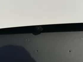 Kia Stonic (2026) thumbnail 32