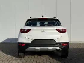 Kia Stonic (2026) thumbnail 6