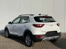 Kia Stonic (2026) thumbnail 7