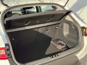 Kia Stonic (2026) thumbnail 9