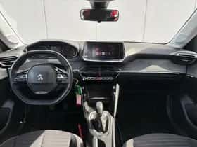 Peugeot 208 (2021) thumbnail 12