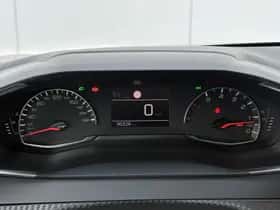 Peugeot 208 (2021) thumbnail 15