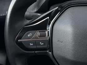 Peugeot 208 (2021) thumbnail 16