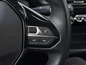 Peugeot 208 (2021) thumbnail 17