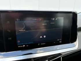 Peugeot 208 (2021) thumbnail 22
