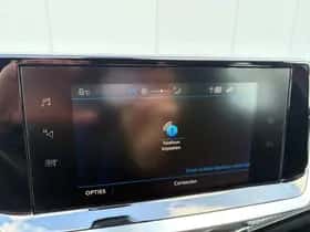 Peugeot 208 (2021) thumbnail 24