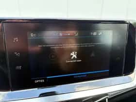 Peugeot 208 (2021) thumbnail 25