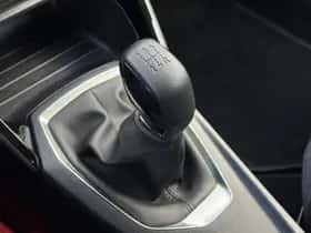 Peugeot 208 (2021) thumbnail 29