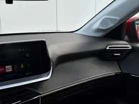 Peugeot 208 (2021) thumbnail 31