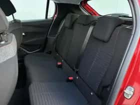 Peugeot 208 (2021) thumbnail 10