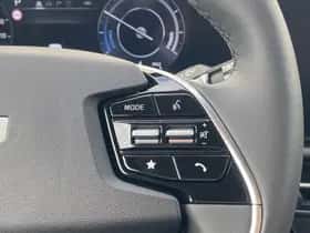 Kia Niro EV (2025) thumbnail 15