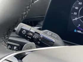 Kia Niro EV (2025) thumbnail 16