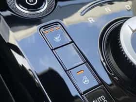 Kia Niro EV (2025) thumbnail 25